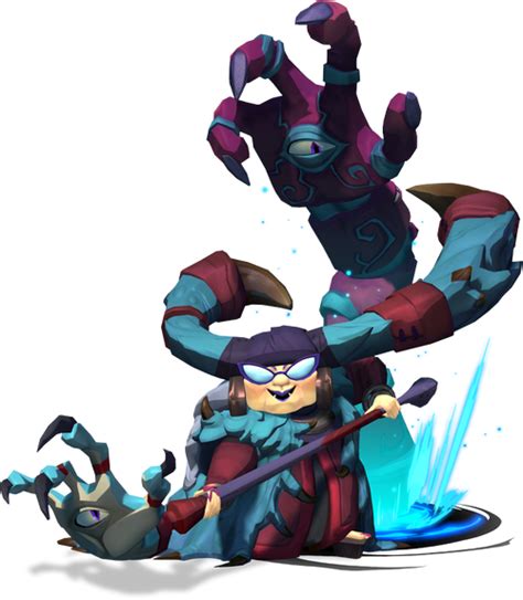 gigantic all heroes|gigantic wiki heroes list.